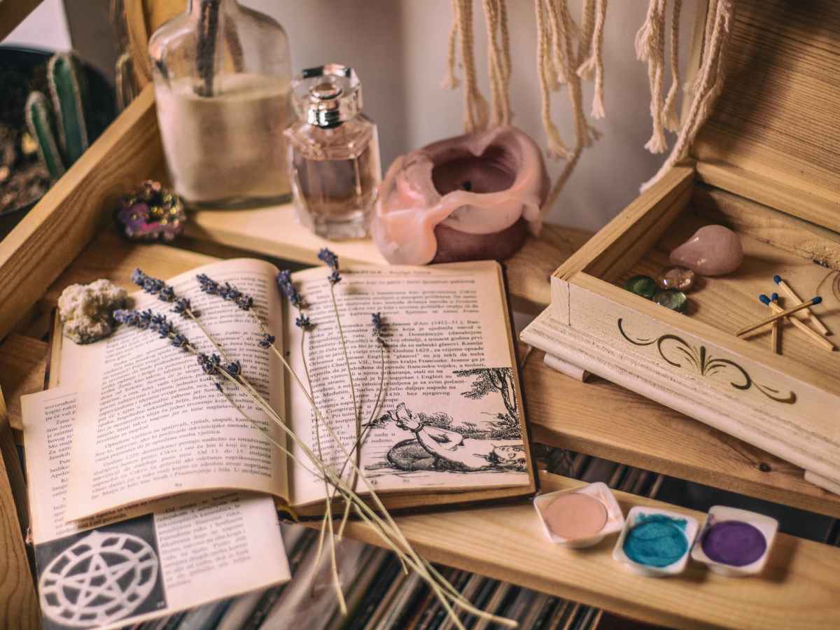 Books I Read –&nbsp;2020